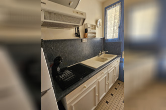 Ma-Cabane - Vente Appartement Saint-Jean-de-Monts, 41 m²
