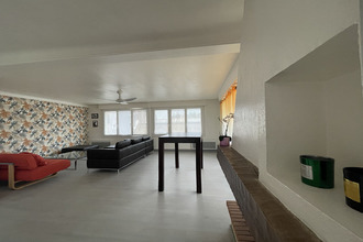 Ma-Cabane - Vente Appartement SAINT-JEAN-DE-MONTS, 80 m²