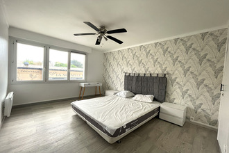 Ma-Cabane - Vente Appartement SAINT-JEAN-DE-MONTS, 80 m²