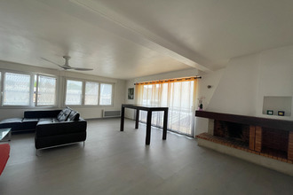 Ma-Cabane - Vente Appartement SAINT-JEAN-DE-MONTS, 80 m²