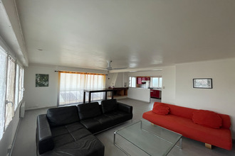 Ma-Cabane - Vente Appartement SAINT-JEAN-DE-MONTS, 80 m²