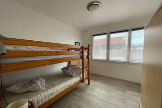 Ma-Cabane - Vente Appartement SAINT-JEAN-DE-MONTS, 80 m²