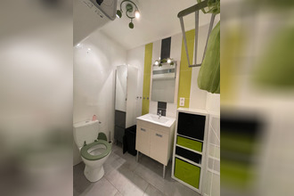 Ma-Cabane - Vente Appartement SAINT-JEAN-DE-MONTS, 80 m²