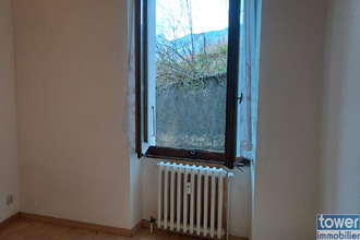 Ma-Cabane - Vente Appartement Saint-Jean-de-Sixt, 44 m²