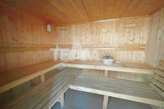 Ma-Cabane - Vente Appartement SAINT JEAN DE VEDAS, 20 m²