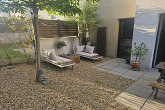 Ma-Cabane - Vente Appartement SAINT-JEAN-DE-VEDAS, 69 m²