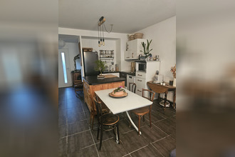 Ma-Cabane - Vente Appartement SAINT-JEAN-DE-VEDAS, 69 m²