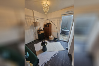 Ma-Cabane - Vente Appartement SAINT-JEAN-DE-VEDAS, 69 m²