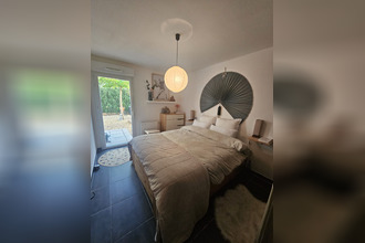 Ma-Cabane - Vente Appartement SAINT-JEAN-DE-VEDAS, 69 m²