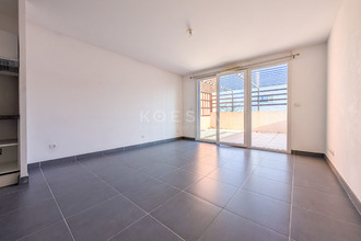 Ma-Cabane - Vente Appartement Saint-Jean-de-Védas, 39 m²