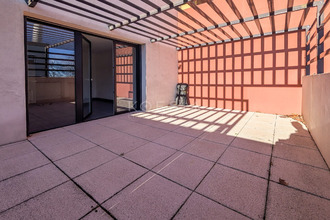 Ma-Cabane - Vente Appartement Saint-Jean-de-Védas, 39 m²