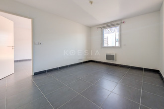 Ma-Cabane - Vente Appartement Saint-Jean-de-Védas, 39 m²