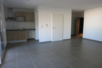 Ma-Cabane - Vente Appartement Saint-Jean-de-Védas, 68 m²