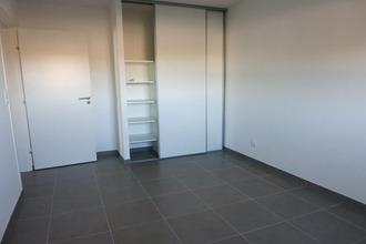 Ma-Cabane - Vente Appartement Saint-Jean-de-Védas, 68 m²