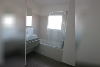 Ma-Cabane - Vente Appartement Saint-Jean-de-Védas, 68 m²