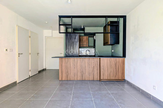 Ma-Cabane - Vente Appartement Saint-Jean-de-Védas, 39 m²