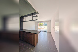Ma-Cabane - Vente Appartement Saint-Jean-de-Védas, 39 m²