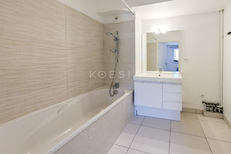 Ma-Cabane - Vente Appartement Saint-Jean-de-Védas, 39 m²