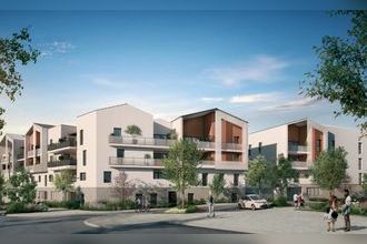 Vente Appartement 34430, Saint-Jean-de-Védas France