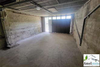 Ma-Cabane - Vente Appartement Saint-Jean-en-Royans, 51 m²