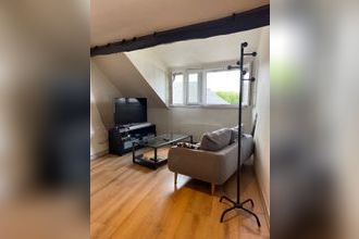 Ma-Cabane - Vente Appartement SAINT-JEAN-LE-BLANC, 30 m²