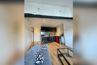 Ma-Cabane - Vente Appartement SAINT-JEAN-LE-BLANC, 30 m²