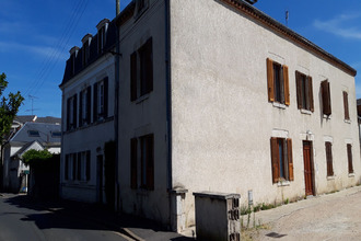 Ma-Cabane - Vente Appartement SAINT-JEAN-LE-BLANC, 22 m²