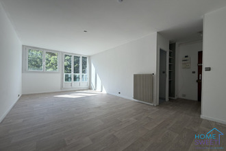 Ma-Cabane - Vente Appartement Saint-Jean-le-Blanc, 46 m²