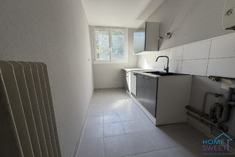 Ma-Cabane - Vente Appartement Saint-Jean-le-Blanc, 46 m²