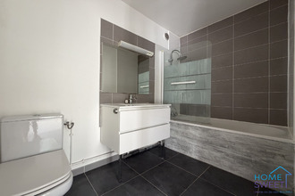 Ma-Cabane - Vente Appartement Saint-Jean-le-Blanc, 46 m²