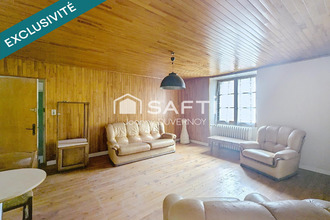 Vente Appartement 05260, Saint-Jean-Saint-Nicolas France