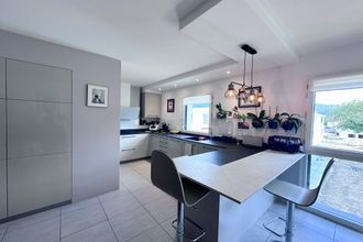 Ma-Cabane - Vente Appartement Saint-Jorioz, 133 m²