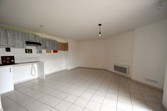 Vente Appartement 31790, Saint-Jory France