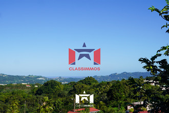 Ma-Cabane - Vente Appartement Saint-Joseph, 73 m²