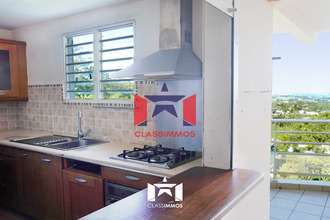 Ma-Cabane - Vente Appartement Saint-Joseph, 73 m²