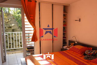 Ma-Cabane - Vente Appartement Saint-Joseph, 73 m²