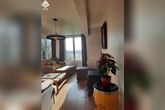 Ma-Cabane - Vente Appartement Saint-Jouin-Bruneval, 90 m²