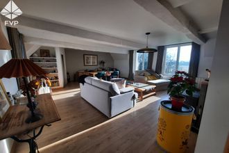 Ma-Cabane - Vente Appartement Saint-Jouin-Bruneval, 90 m²