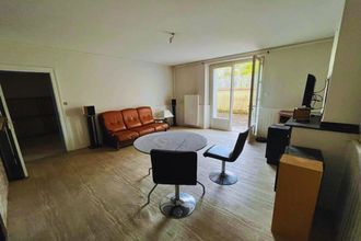 Ma-Cabane - Vente Appartement Saint-Juéry, 72 m²