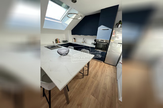 Ma-Cabane - Vente Appartement SAINT-JULIEN-DE-CONCELLES, 75 m²