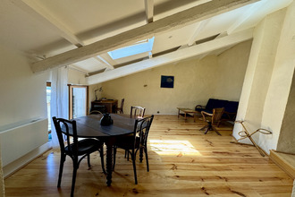 Ma-Cabane - Vente Appartement Saint-Julien-du-Verdon, 67 m²