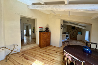 Ma-Cabane - Vente Appartement Saint-Julien-du-Verdon, 67 m²