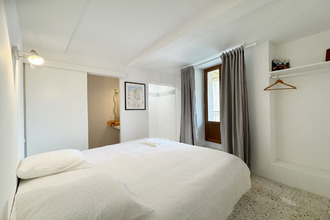 Ma-Cabane - Vente Appartement Saint-Julien-du-Verdon, 33 m²