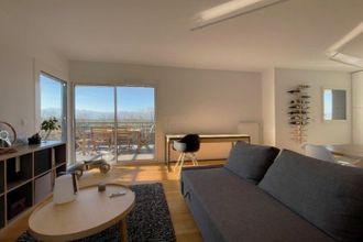 Vente Appartement 74160, Saint-Julien-en-Genevois France