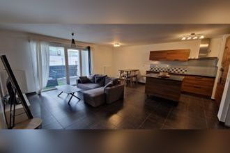 Ma-Cabane - Vente Appartement SAINT-JULIEN-EN-GENEVOIS, 74 m²