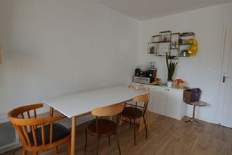 Ma-Cabane - Vente Appartement SAINT-JULIEN-EN-GENEVOIS, 103 m²