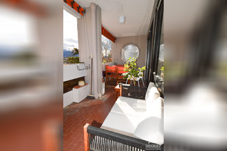 Ma-Cabane - Vente Appartement SAINT-JULIEN-EN-GENEVOIS, 103 m²