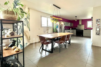 Ma-Cabane - Vente Appartement Saint-Julien-en-Genevois, 124 m²