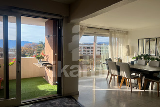 Ma-Cabane - Vente Appartement Saint-Julien-en-Genevois, 106 m²