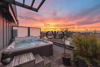 Ma-Cabane - Vente Appartement Saint-Julien-en-Genevois, 118 m²